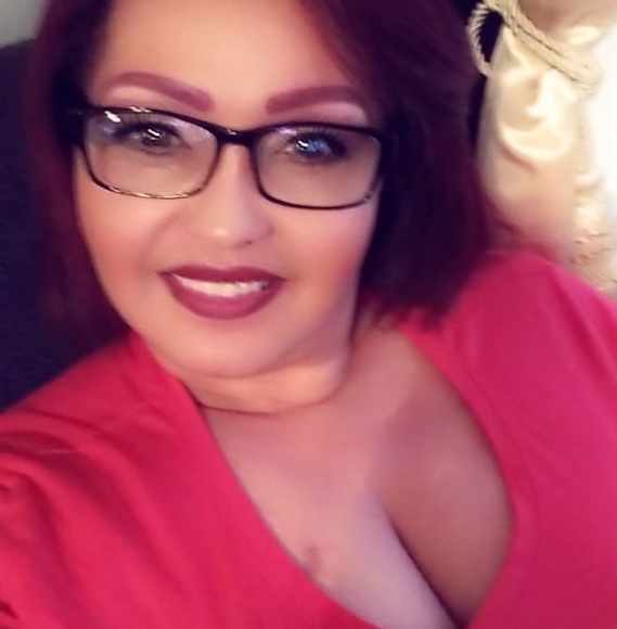 brenda70rivas